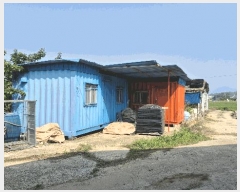  2025Ÿ��498  ���(�󰡽ü�)���