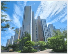  2025Ÿ��506 �泲 ������ ������ ���긮 1515 ����������ũ���� 110�� 3��302ȣ   ����Ʈ���