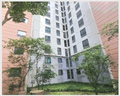  2025Ÿ��506 �泲 ������ ������ ���긮 1515 ����������ũ���� 110�� 3��302ȣ   ����Ʈ���