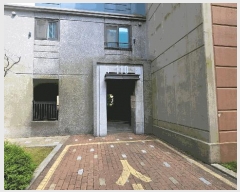  2025Ÿ��506 �泲 ������ ������ ���긮 1515 ����������ũ���� 110�� 3��302ȣ   ����Ʈ���