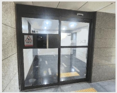  2025Ÿ��506 �泲 ������ ������ ���긮 1515 ����������ũ���� 110�� 3��302ȣ   ����Ʈ���