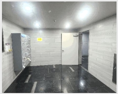  2025Ÿ��506 �泲 ������ ������ ���긮 1515 ����������ũ���� 110�� 3��302ȣ   ����Ʈ���