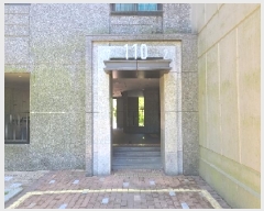  2025Ÿ��506 �泲 ������ ������ ���긮 1515 ����������ũ���� 110�� 3��302ȣ   ����Ʈ���