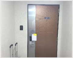  2025Ÿ��506 �泲 ������ ������ ���긮 1515 ����������ũ���� 110�� 3��302ȣ   ����Ʈ���