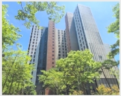  2025Ÿ��506 �泲 ������ ������ ���긮 1515 ����������ũ���� 110�� 3��302ȣ   ����Ʈ���