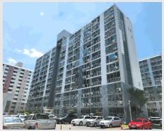  2025Ÿ��522 �泲 ������ ���� 33-1 ���򼺿��Ӵ����Ʈ 3�� 4��409ȣ    ����Ʈ���