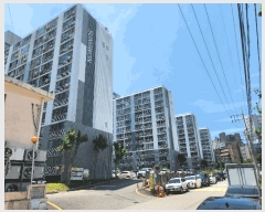  2025Ÿ��522 �泲 ������ ���� 33-1 ���򼺿��Ӵ����Ʈ 3�� 4��409ȣ    ����Ʈ���