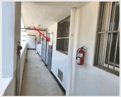  2025Ÿ��522 �泲 ������ ���� 33-1 ���򼺿��Ӵ����Ʈ 3�� 4��409ȣ    ����Ʈ���