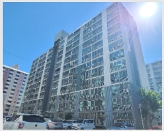  2025Ÿ��522 �泲 ������ ���� 33-1 ���򼺿��Ӵ����Ʈ 3�� 4��409ȣ    ����Ʈ���