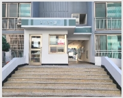  2025Ÿ��522 �泲 ������ ���� 33-1 ���򼺿��Ӵ����Ʈ 3�� 4��409ȣ    ����Ʈ���