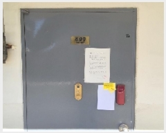  2025Ÿ��522 �泲 ������ ���� 33-1 ���򼺿��Ӵ����Ʈ 3�� 4��409ȣ    ����Ʈ���