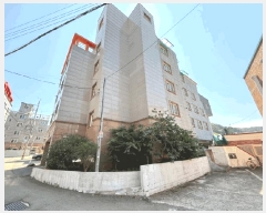  2025Ÿ��530  ����