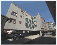  2025Ÿ��530  �ٸ����ð��