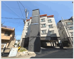  2025Ÿ��530  �ٸ����ð��