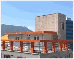  2025Ÿ��530  �ٸ����ð��