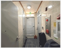  2025Ÿ��530  �ٸ����ð��