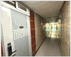  2025Ÿ��530  �ٸ����ð��