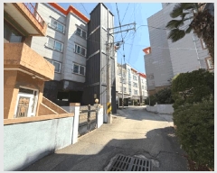  2025Ÿ��530  �ٸ����ð��