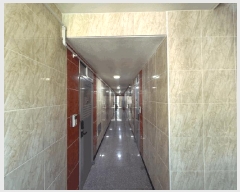  2025Ÿ��530  �ٸ����ð��