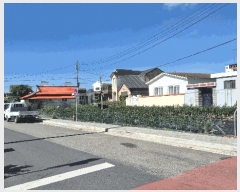  2025Ÿ��538  ���ð��