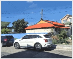  2025Ÿ��538  ���ð��