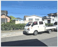  2025Ÿ��538  ���ð��