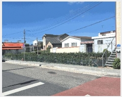  2025Ÿ��538  ���ð��