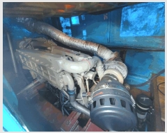  2025Ÿ��588  ���ڰ��