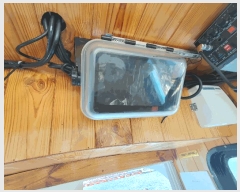  2025Ÿ��588  ���ڰ��