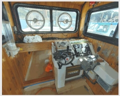  2025Ÿ��588  ���ڰ��