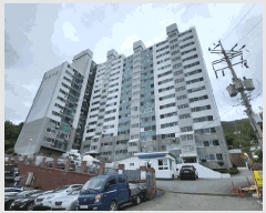  2025Ÿ��604  ����Ʈ���