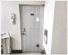  2025Ÿ��604  ����Ʈ���