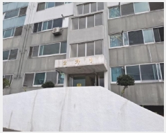  2025Ÿ��604  ����Ʈ���