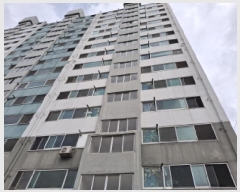  2025Ÿ��604  ����Ʈ���