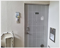  2025Ÿ��604  ����Ʈ���