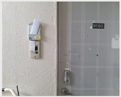  2025Ÿ��604  ����Ʈ���