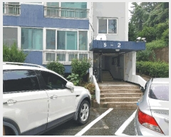  2025Ÿ��613  ����Ʈ���