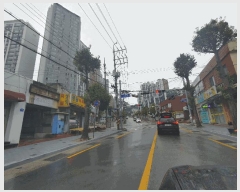  2025Ÿ��613  ����Ʈ���