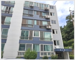  2025Ÿ��613  ����Ʈ���