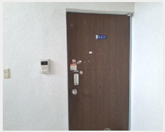  2025Ÿ��613  ����Ʈ���