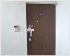  2025Ÿ��613  ����Ʈ���