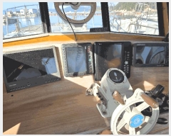  2025Ÿ��662 ���� ��ȣ��         ���ڰ��