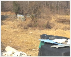  2025Ÿ20330 泲   86-3       (Ӿ)