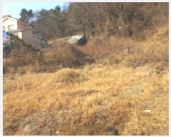  2025Ÿ20330 泲   86-3       (Ӿ)