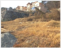  2025Ÿ20330 泲   86-3       (Ӿ)