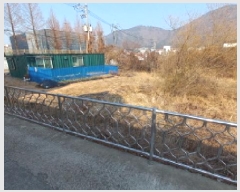  2025Ÿ20552 泲  󵿵 684       ()