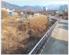  2025Ÿ20552 泲  󵿵 684       ()