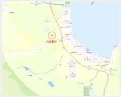  2025Ÿ��20767 �泲 ������ �Ͽ�� �������� 855      ����(��1)���