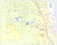  2025Ÿ��20767 �泲 ������ �Ͽ�� �������� 855      ����(��1)���