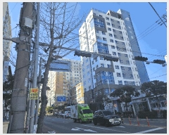  2025Ÿ20964 泲   529-9 ̿ǽ 111105ȣ     ǽڰ